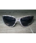 PUGS GEAR Model CA5 Sunglasses Camo, NEW! Hunting, Outdoors-NEW-SHIPS N ... - $1,409.02 MXN