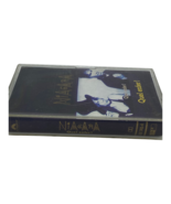 niagara quel enfer! audio music cassette tape - $9.60