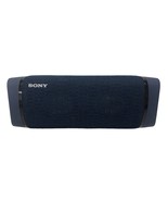 Sony Bluetooth speaker Srs-xb33 365182 - £54.95 GBP