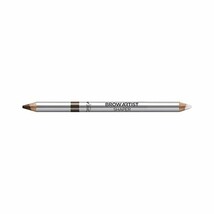 L&#39;Oreal Paris Super Eyeliner Brow Artist, 03 Brunette  - $13.00