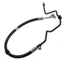 Power Steering Pressure Hose Line Assembly for Acura MDX 2003 2004-2006 ... - £19.23 GBP