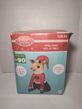 Item image 5