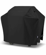 55&quot; Grill Cover Outdoor Heavy Duty waterproof Compatible for Napoleon Br... - $77.72 CAD