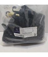 MERCEDES BENZ GENUINE  LUGGAGE TRUNK CARGO NET  A 205 860 03 74  NEW - $350.43 MXN