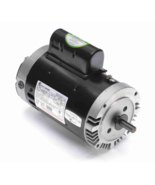 Century B795, 7-165121-06, Pool Pump Motor, 1.5 HP, 3600 RPM, P56C Frame - €591,95 EUR