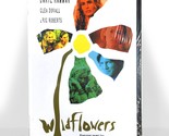 Wildflowers (DVD, 1999, Full Screen) Brand New !    Daryl Hannah   Eric ... - $9.48