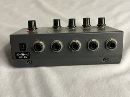 Item image 5