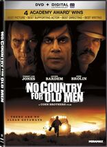 No country for old men thumb200