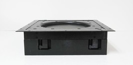 Sonance Visual Performance VP10SUB 10" Passive Subwoofer Black READ image 10