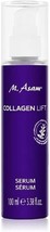M.Asam Plant-Based Collagen Booster Lift Serum With White Lupin 100ml - $47.00