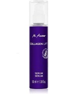 M.Asam Plant-Based Collagen Booster Lift Serum With White Lupin 100ml - $47.00