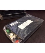 FIBERVISION FIBER OPTIC TRANSMISSION BI-DIR XMTR FX-5821-1 NEW NOS SALE $89 - $1,657.20 MXN