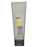 KMS HAIRPLAY Messing Creme, 4.2 ounces - £19.98 GBP