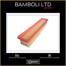 Bamboli Air Filter For Renault Clio Iii - Modüs 165461599R - $52.58