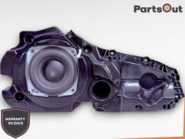 2006 AUDI A4 QUATTRO S-LINE FRONT LEFT OR RIGHT DOOR BOSE AUDIO SPEAKER K2211 image 2