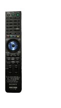 Original Remote Control RMT-B101A For Sony Blu-ray Disc Player BDP-S300 S2000ES - £9.10 GBP