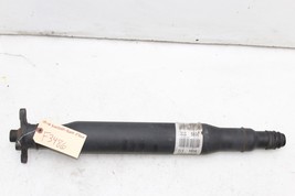 05-06 MERCEDES-BENZ E320 DIESEL RWD Driveshaft Half Drive Shaft F3486 - £138.96 GBP