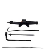 TRIBUTE   2004 Tools 438588Tested  - €43,19 EUR