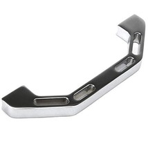 Pacific Customs Billet Aluminum Bolt On Side Step Radius for The Side of... - $59.95