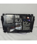 Chamberlain Liftmaster 41AC075-2S Circuit Board Logic Board FAST SHIP - $49.00