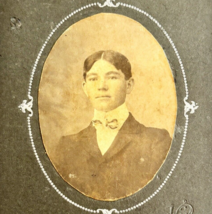 Item image 1