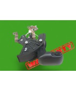 2014-2017 fiat 500L emergency parking e-brake e brake brake handle lever... - $1,104.93 MXN