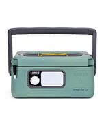 Presto Nomad Traveling Slow Cooker, Red, 6-Quart ( Pack of 1) - $143.40 CAD