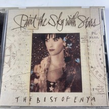 Paint the Sky with Stars: The Best of Enya by Enya (CD, Nov-1997) - £3.18 GBP
