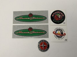 Item image 8