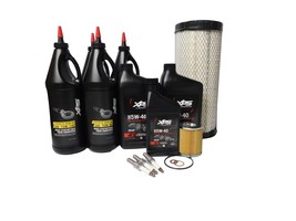 2024 Can-Am Maverick R OEM Service Kit C54 - $233.94