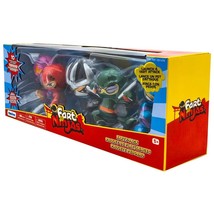 Item image 9