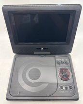Item image 10