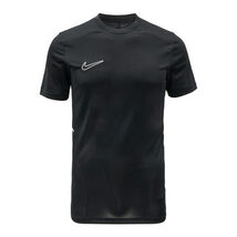 Nike Dri-Fit Academy 25 Top Men's Sports Soccer Training Top AsiaFit HJ3... - $42.21