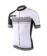 Motion Jersey - $48.95