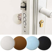 Door handle crash cushion - €0,56 EUR