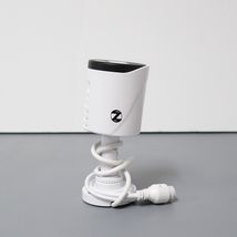 Night Owl IP-8LTA-B-V2 4K Security Camera image 2