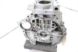 00-05 TOYOTA CELICA GT 1ZZ-FE ENGINE BLOCK E2369 image 7