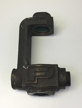 Fisher &amp; Porter SERIAL 2235592 Ratosight Flow Meter Housing  - $815.05 MXN