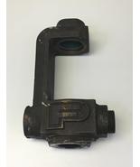 Fisher &amp; Porter SERIAL 2235592 Ratosight Flow Meter Housing  - $797.56 MXN