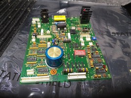 EATON DYNAMATIC 15-871-3 PC CIRCUIT BOARD GUARANTEED  SALE $99 - $98.01