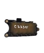 Coil/Ignitor Fits 01-08 FORD F150 PICKUP 290748 - $674.37 MXN