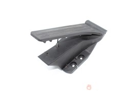 08-15 SMART FORTWO GAS THROTTLE PEDAL Q7958 image 3