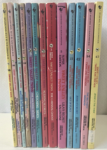 13 Sweet Valley High Kids Twins Friends PB Book Lot Super Chiller Ed Vtg 80s 90s - $28.70