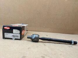 Delphi TA2371 Inner Steering Tie Rod End for Some Hyundai and Kia Models - $23.75