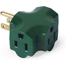 Item image 1 image 1