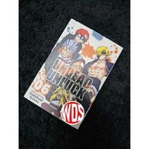 Item image 14