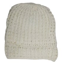 New Buddha Buddhist Nun 100% acrylic Tight Knitting Warm Hat Winter Clot... - £19.60 GBP