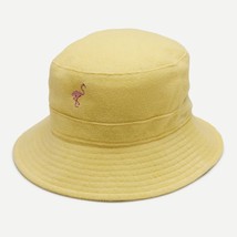 Wyeth Women&#39;s Bibi Hat Size One Size - $24.75