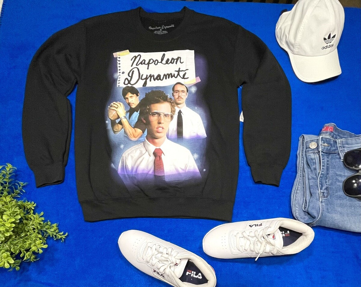 Full-size item image
