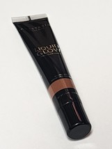 Anastasia Beverly Hills ABH Liquid Glow Highlighter Full Size Rose Gold ... - $366.92 MXN